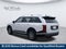 2026 Hyundai Palisade Hybrid Blue SEL Premium 7 Passenger