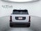 2026 Hyundai Palisade Hybrid Blue SEL Premium 7 Passenger