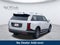 2026 Hyundai Palisade Hybrid Blue SEL Premium 7 Passenger