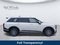 2026 Hyundai Palisade Hybrid Blue SEL Premium 7 Passenger