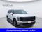 2026 Hyundai Palisade Hybrid Blue SEL Premium 7 Passenger