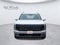 2026 Hyundai Palisade Hybrid Blue SEL Premium 7 Passenger