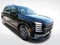 2026 Hyundai Palisade Hybrid SEL Premium 8P