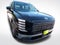 2026 Hyundai Palisade Hybrid SEL Premium 8P