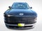 2026 Hyundai Palisade Hybrid SEL Premium 8P