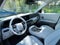 2026 Hyundai Palisade Hybrid SEL Premium 8P