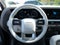 2026 Hyundai Palisade Hybrid SEL Premium 8P