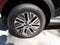 2026 Hyundai Palisade Hybrid SEL Premium 8P