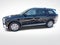 2026 Hyundai Palisade Hybrid SEL Premium 8P