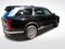 2026 Hyundai Palisade Hybrid SEL Premium 8P