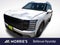 2026 Hyundai Palisade Hybrid SEL Premium 8P
