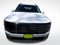 2026 Hyundai Palisade Hybrid SEL Premium 8P