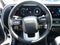 2026 Hyundai Palisade Hybrid SEL Premium 8P