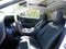 2026 Hyundai Palisade Hybrid SEL Premium 8P
