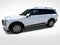 2026 Hyundai Palisade Hybrid SEL Premium 8P