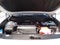 2026 Hyundai Palisade Hybrid SEL Premium 8P