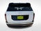 2026 Hyundai Palisade Hybrid SEL Premium 8P