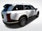 2026 Hyundai Palisade Hybrid SEL Premium 8P