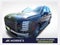 2026 Hyundai Palisade Hybrid SEL Premium 8P