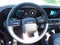 2026 Hyundai Palisade Hybrid SEL Premium 8P