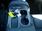 2026 Hyundai Palisade Hybrid SEL Premium 8P