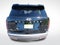 2026 Hyundai Palisade Hybrid SEL Premium 8P