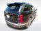 2026 Hyundai Palisade Hybrid SEL Premium 8P