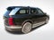 2026 Hyundai Palisade Hybrid SEL Premium 8P