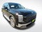 2026 Hyundai Palisade Hybrid SEL Premium 8P