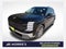2026 Hyundai Palisade Hybrid SEL Premium 8P