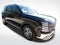 2026 Hyundai Palisade Hybrid SEL Premium 8P
