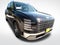 2026 Hyundai Palisade Hybrid SEL Premium 8P