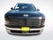 2026 Hyundai Palisade Hybrid SEL Premium 8P
