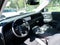 2026 Hyundai Palisade Hybrid SEL Premium 8P