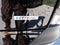 2026 Hyundai Palisade Hybrid SEL Premium 8P