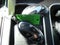 2026 Hyundai Palisade Hybrid SEL Premium 8P