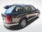 2026 Hyundai Palisade Hybrid SEL Premium 8P