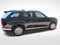 2026 Hyundai Palisade Hybrid SEL Premium 8P
