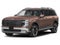 2027 Hyundai Palisade Hybrid Limited