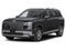 2027 Hyundai Palisade SEL 7 Passenger