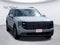 2026 Hyundai Palisade Hybrid Blue SEL 7 Passenger
