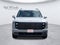 2026 Hyundai Palisade Hybrid Blue SEL 7 Passenger