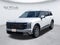 2026 Hyundai Palisade Hybrid Blue SEL 7 Passenger