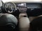 2026 Hyundai Palisade Hybrid Blue SEL 7 Passenger