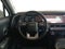 2026 Hyundai Palisade Hybrid Blue SEL 7 Passenger