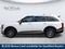2026 Hyundai Palisade Hybrid Blue SEL 7 Passenger