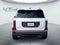 2026 Hyundai Palisade Hybrid Blue SEL 7 Passenger