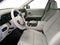 2027 Hyundai Palisade Hybrid Blue SEL 7 Passenger