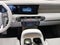2027 Hyundai Palisade Hybrid Blue SEL 7 Passenger