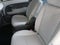 2027 Hyundai Palisade Hybrid Blue SEL 7 Passenger